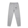 Wo's Surplus Track Pants Thumbnail