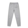 Wo's Surplus Track Pants Thumbnail
