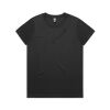 AS Colour - Maple Active Tee Thumbnail