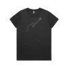 AS Colour - Maple Active Tee Thumbnail