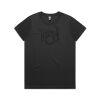 AS Colour - Maple Active Tee Thumbnail