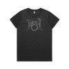 AS Colour - Maple Active Tee Thumbnail