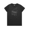 AS Colour - Maple Active Tee Thumbnail