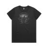 AS Colour - Maple Active Tee Thumbnail