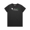 AS Colour - Maple Active Tee Thumbnail