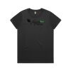 AS Colour - Maple Active Tee Thumbnail
