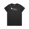 AS Colour - Maple Active Tee Thumbnail