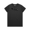AS Colour - Maple Active Tee Thumbnail