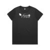 AS Colour - Maple Active Tee Thumbnail