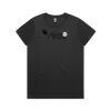 AS Colour - Maple Active Tee Thumbnail