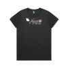 AS Colour - Maple Active Tee Thumbnail