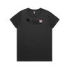 AS Colour - Maple Active Tee Thumbnail