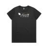 AS Colour - Maple Active Tee Thumbnail