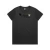 AS Colour - Maple Active Tee Thumbnail