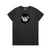 AS Colour - Maple Active Tee Thumbnail