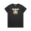 AS Colour - Maple Active Tee Thumbnail