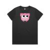 AS Colour - Maple Active Tee Thumbnail