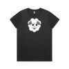 AS Colour - Maple Active Tee Thumbnail
