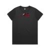 AS Colour - Maple Active Tee Thumbnail
