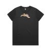 AS Colour - Maple Active Tee Thumbnail