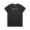 AS Colour - Maple Active Tee Thumbnail