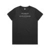 AS Colour - Maple Active Tee Thumbnail