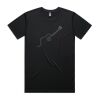 AS Colour - Staple Active Tee  Thumbnail