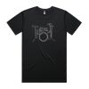 AS Colour - Staple Active Tee  Thumbnail