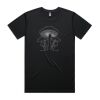 AS Colour - Staple Active Tee  Thumbnail