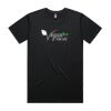 AS Colour - Staple Active Tee  Thumbnail