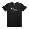AS Colour - Staple Active Tee  Thumbnail