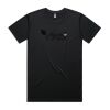 AS Colour - Staple Active Tee  Thumbnail