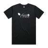 AS Colour - Staple Active Tee  Thumbnail