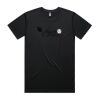 AS Colour - Staple Active Tee  Thumbnail