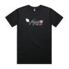 AS Colour - Staple Active Tee  Thumbnail