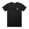 AS Colour - Staple Active Tee  Thumbnail