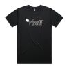AS Colour - Staple Active Tee  Thumbnail