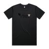AS Colour - Staple Active Tee  Thumbnail