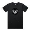 AS Colour - Staple Active Tee  Thumbnail