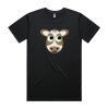AS Colour - Staple Active Tee  Thumbnail