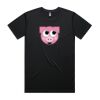 AS Colour - Staple Active Tee  Thumbnail
