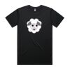 AS Colour - Staple Active Tee  Thumbnail