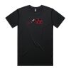 AS Colour - Staple Active Tee  Thumbnail