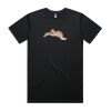 AS Colour - Staple Active Tee  Thumbnail