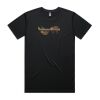 AS Colour - Staple Active Tee  Thumbnail