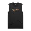 AS Colour - Staple Active Tank Thumbnail