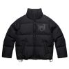 AS Colour - Womens Puffer Jacket Thumbnail