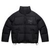 AS Colour - Womens Puffer Jacket Thumbnail