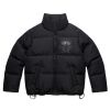 AS Colour - Womens Puffer Jacket Thumbnail