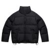 AS Colour - Womens Puffer Jacket Thumbnail